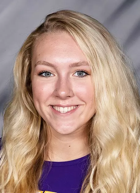 2018 Kat Barr brighter