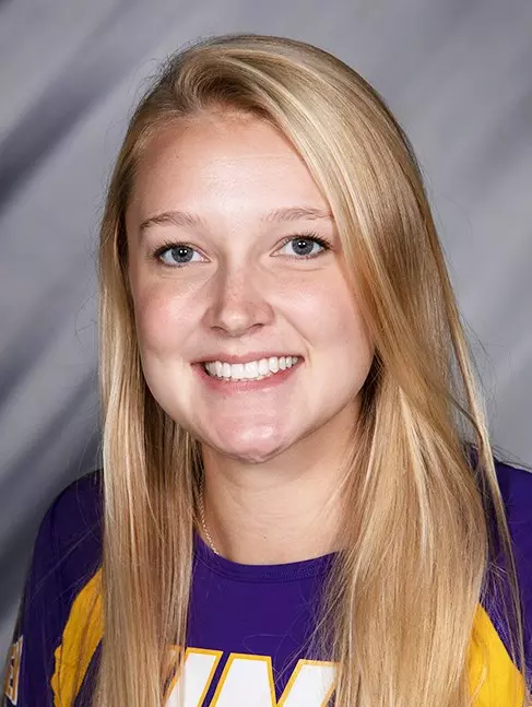 2018 Kate Busswitz brighter