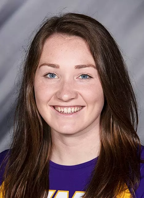 2018 Taylor Hedges brighter
