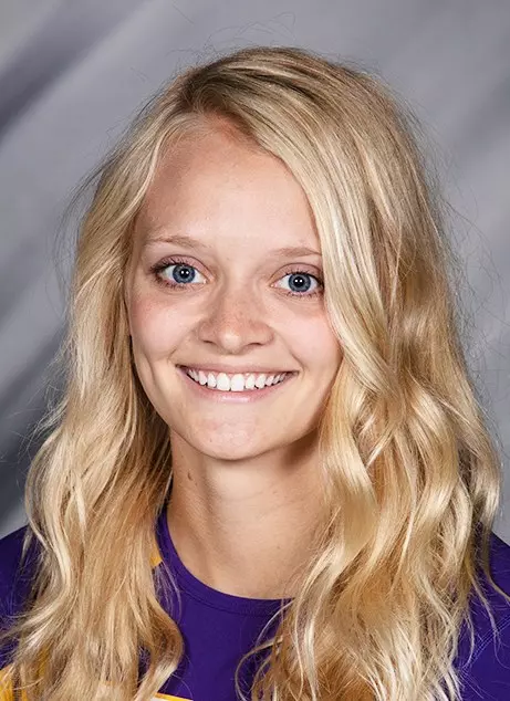 2018 Rachel Koop - brighter and cropped