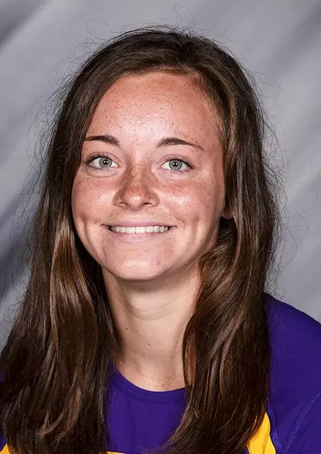 2018 Baylee Petersen brighter
