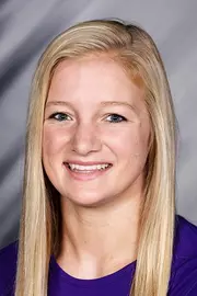 2018 Jamie Sindlinger brighter