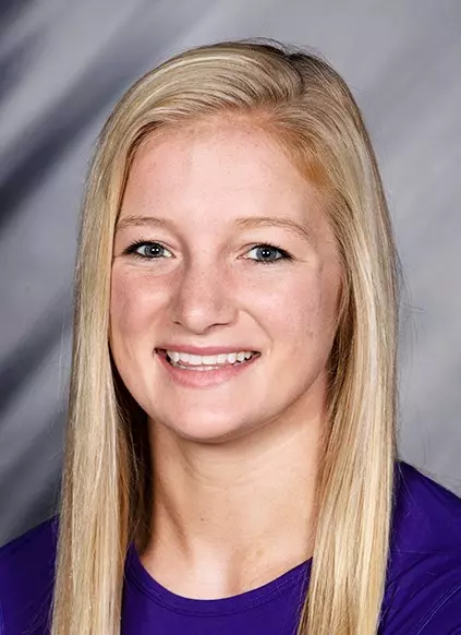 2018 Jamie Sindlinger brighter
