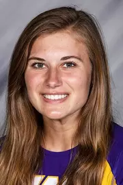 2018 Kendyl Sorge brighter