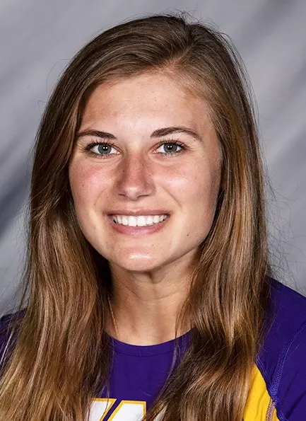 2018 Kendyl Sorge brighter