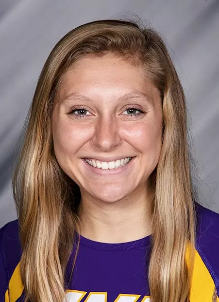 2018 Abbi Staack brighter