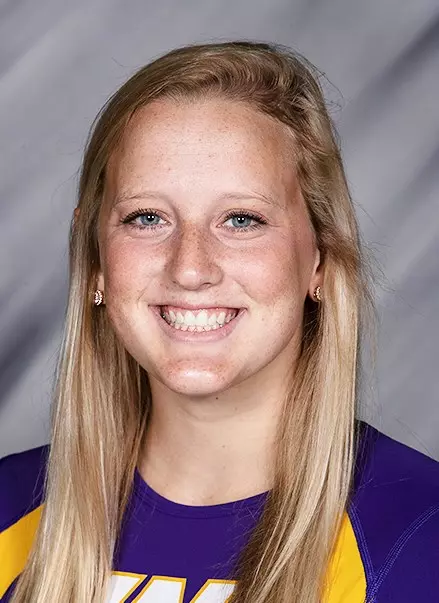 2018 Karlie Taylor brighter