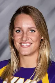 2018 Piper Thomas brighter