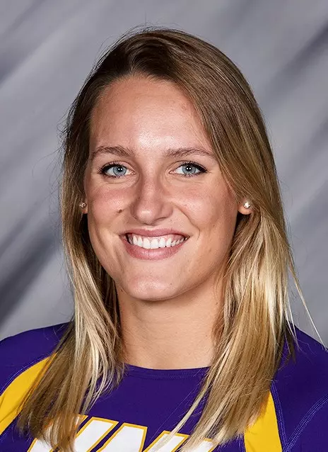 2018 Piper Thomas brighter