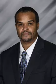Quentin Griffin