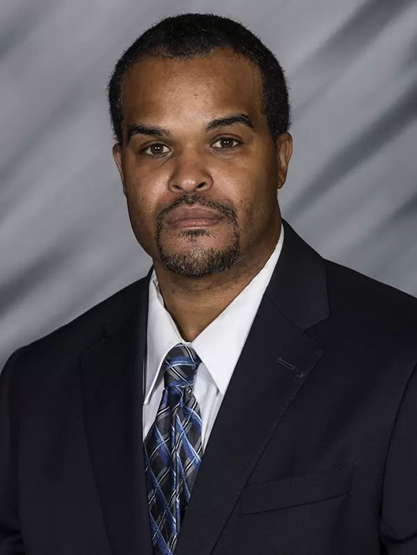 2018 Quentin Griffin