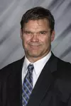 2018 Bryce Paup