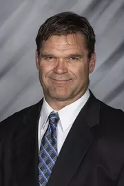 Bryce Paup