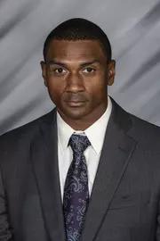 Aairon Savage