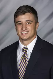 Tristan Bohr