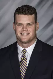 Spencer Brown