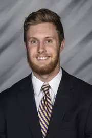 2018 Sam Drysdale