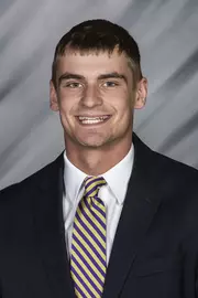 2018 Joe Friedrich