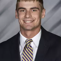South Dakota State