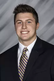 2018 Brock Hadachek