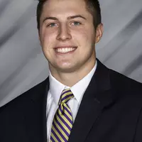 South Dakota State