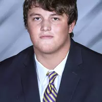 Western Illinois