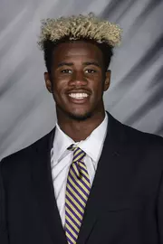 2018 Sam Ingoli