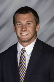 2018 Zac Kibby