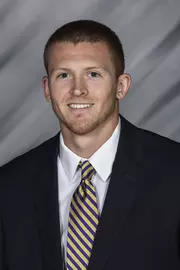2018 Michael Kuntz