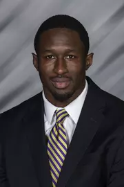 2018 Roosevelt Lawrence