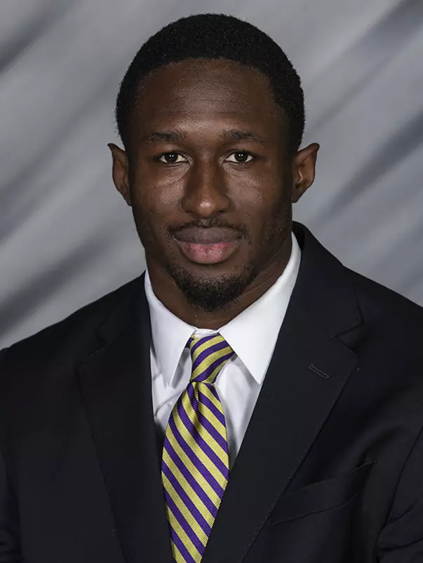 2018 Roosevelt Lawrence