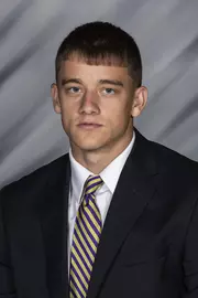 2018 Will McElvain