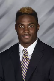 2018 Deion McShane