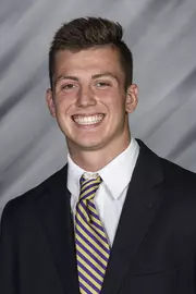 2018 Eric Mooney