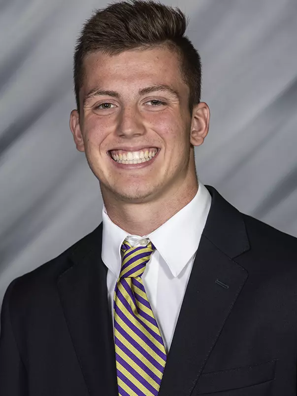 2018 Eric Mooney