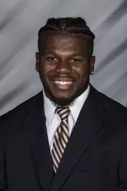 2018 Isaiah Nimmers