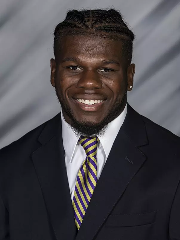2018 Isaiah Nimmers