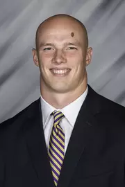 2018 Elias Nissen