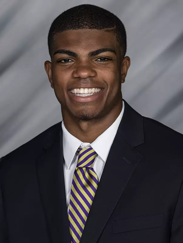 2018 Devin Rice