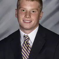 Western Illinois