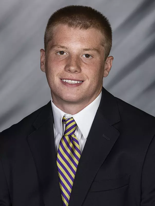 2018 Sam Schnee