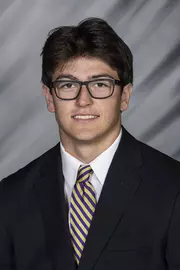 2018 Sam Thompson