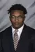 Lamar University