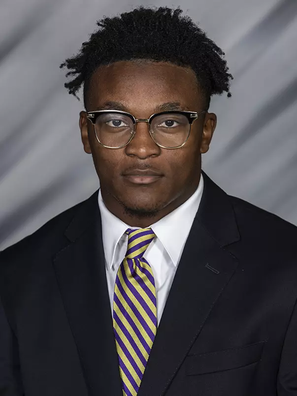 2018 Shakespeare Williams