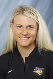 Brette Jensen