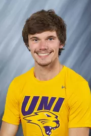 Ben Ahlrichs