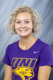 Avery Peterson