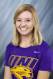 Alyssa Williams
