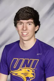 Tyler Bartz