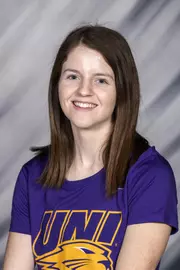 Katie Cross